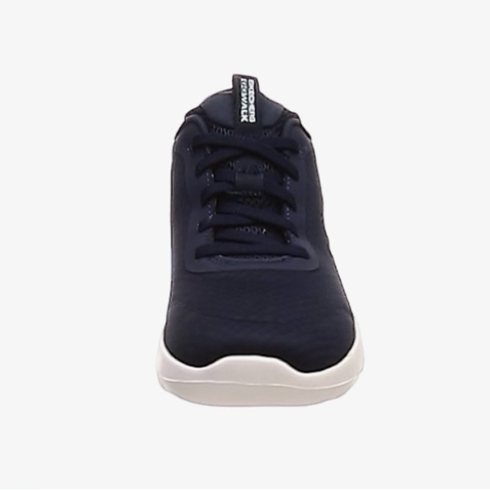 Skechers Go Walk Joy - Light Motion/Ortholite - Picture 4 of 9